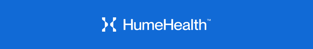 HUME HEALTH