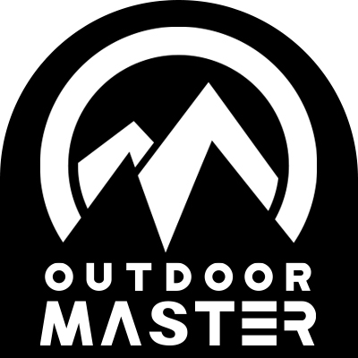 OUTDOOR MASTER