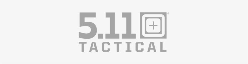 5.11 TACTICAL