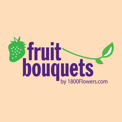 FRUITBOUQUETS 1800FLOWERS