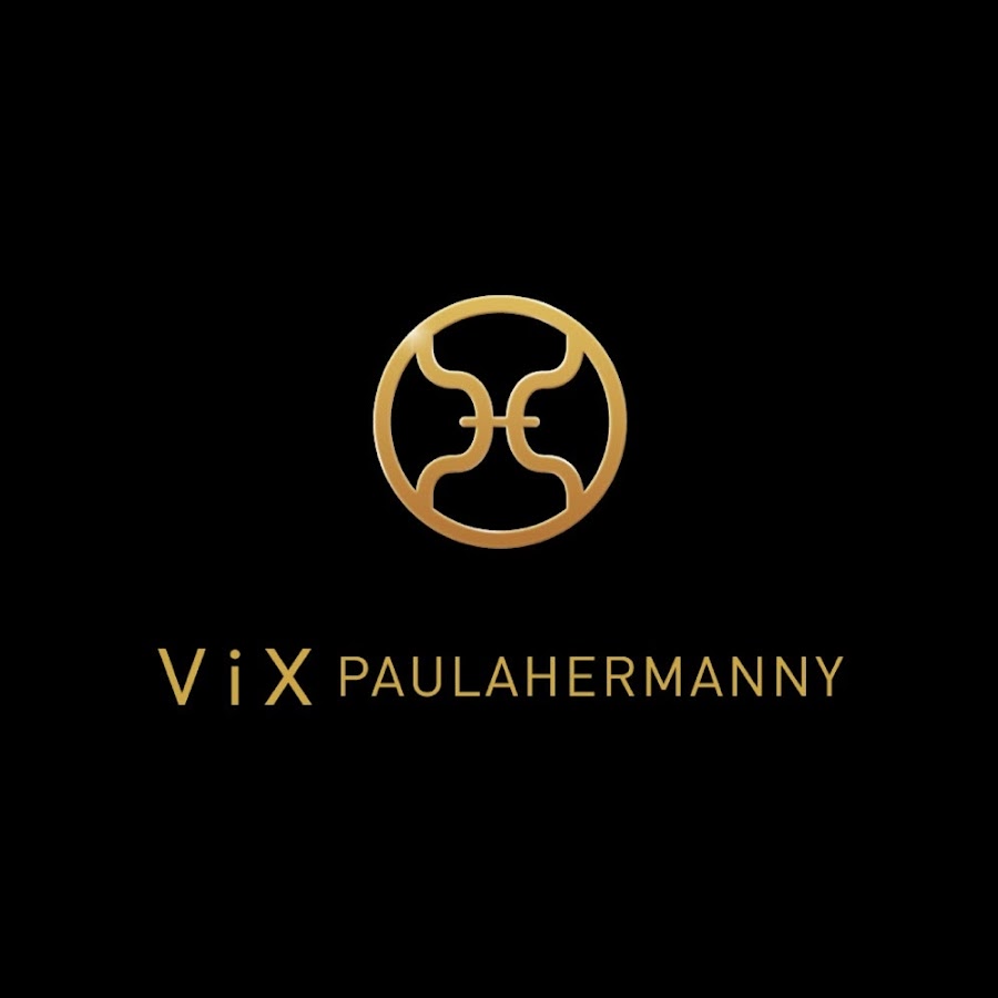 VIX SWIMWEAR