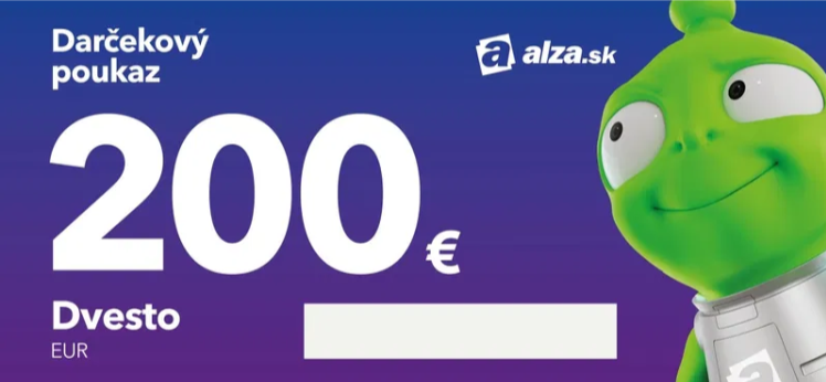 t('sutaz.gift_card_title')