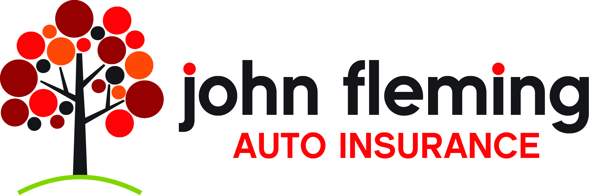 John Fleming Insurance Auto Insurance - Burnaby BC