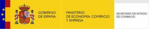 Ministerio de Economía, Comercio y Empresa - Gobierno de España