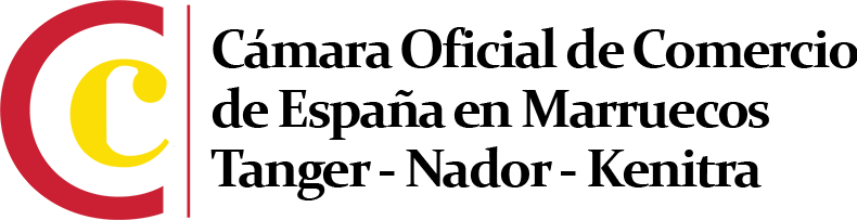 CECIT
