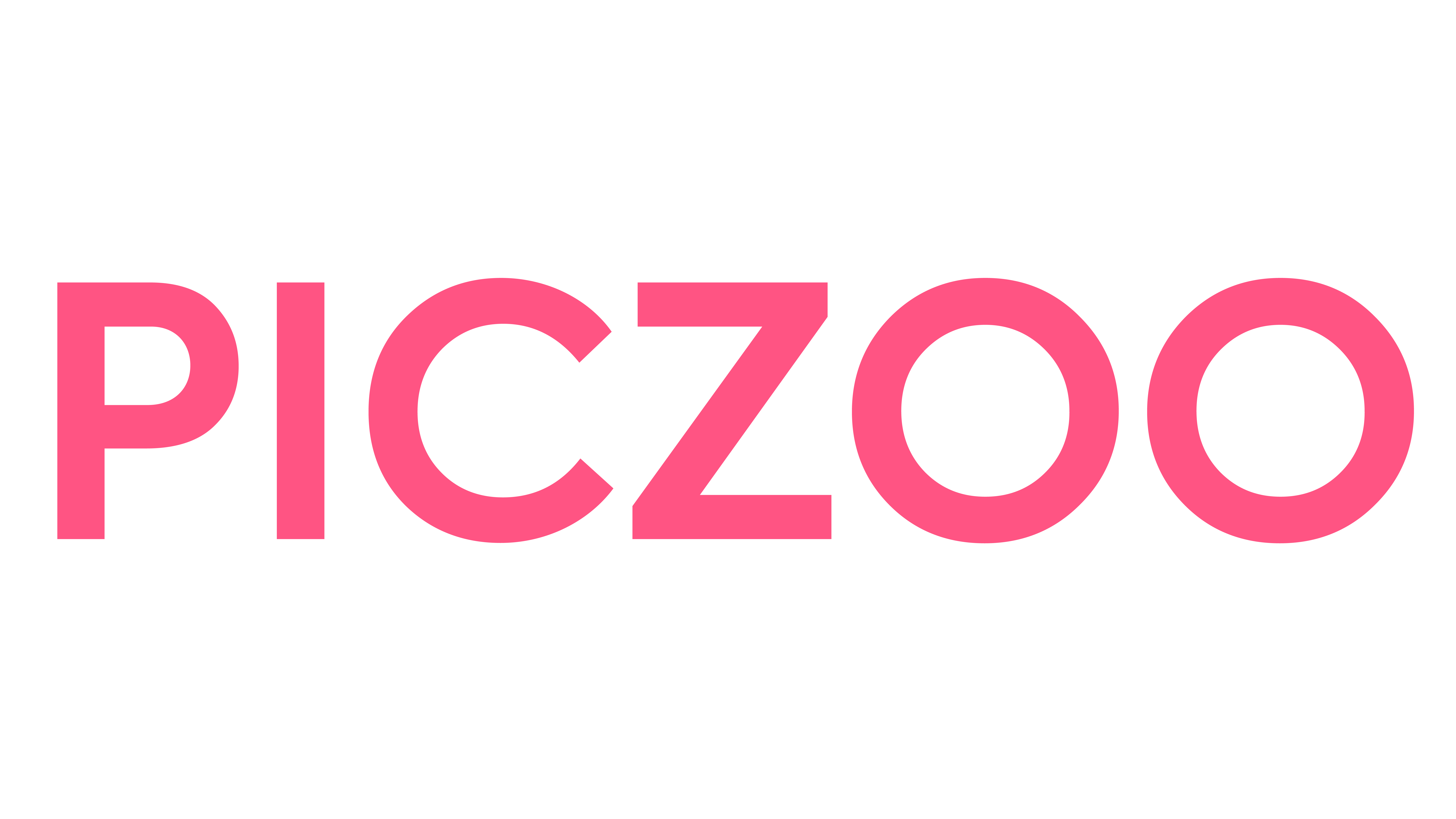 Piczoo