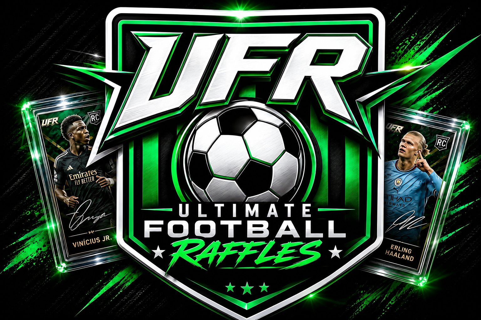 UFR