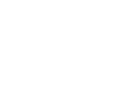 A.R. Turismo - Clube de Viagens