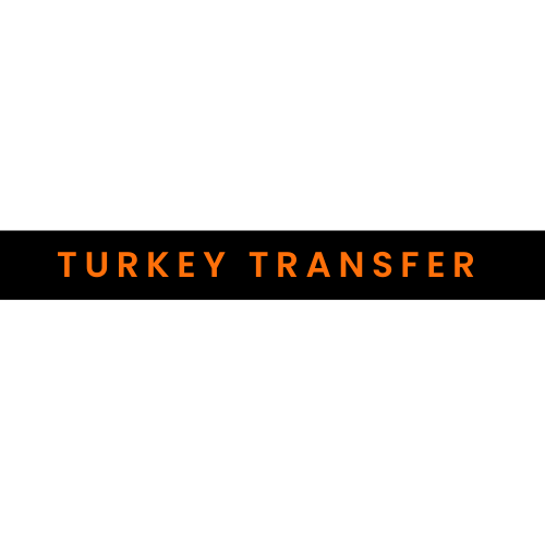 GoTurkeyTransfer