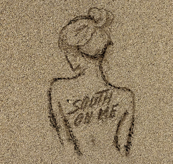 SOUTH ON ME