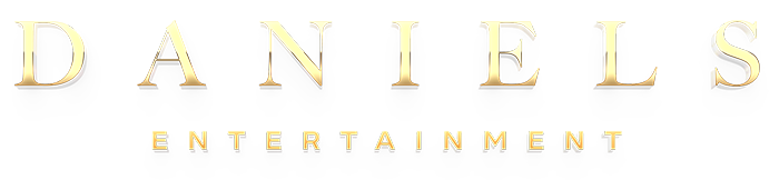 Daniels Entertainment