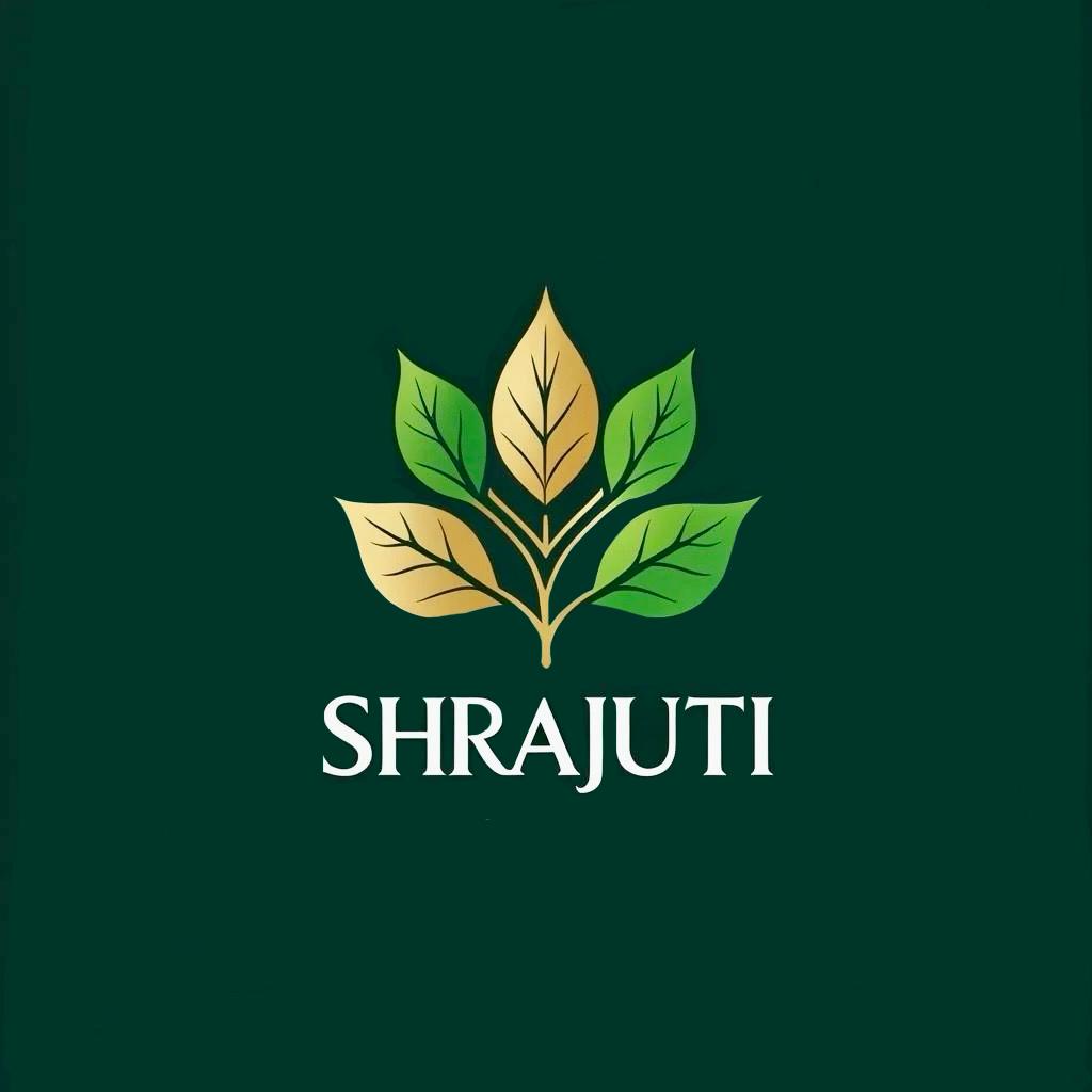 SHRAJUTI