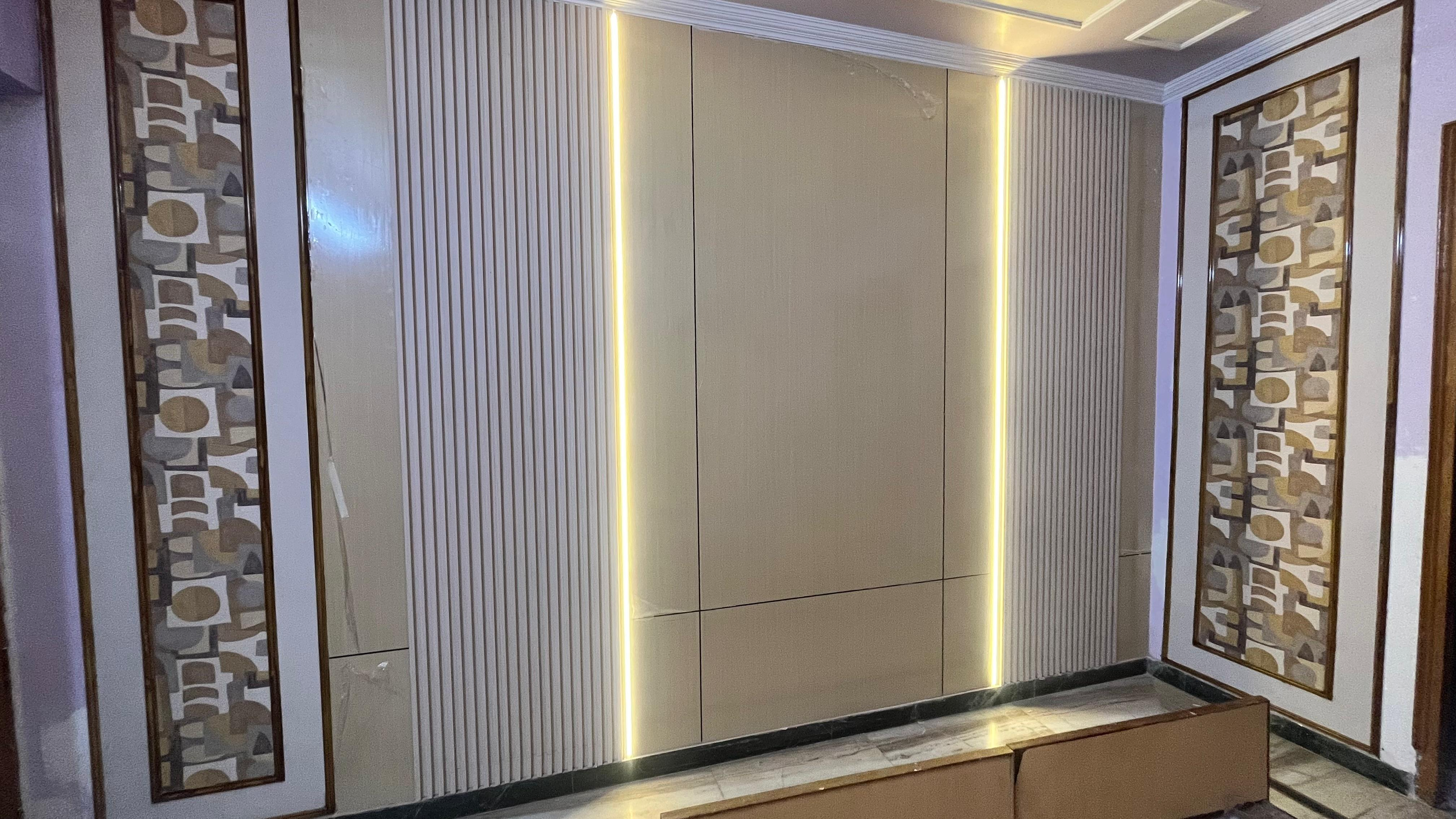 Home Interiors