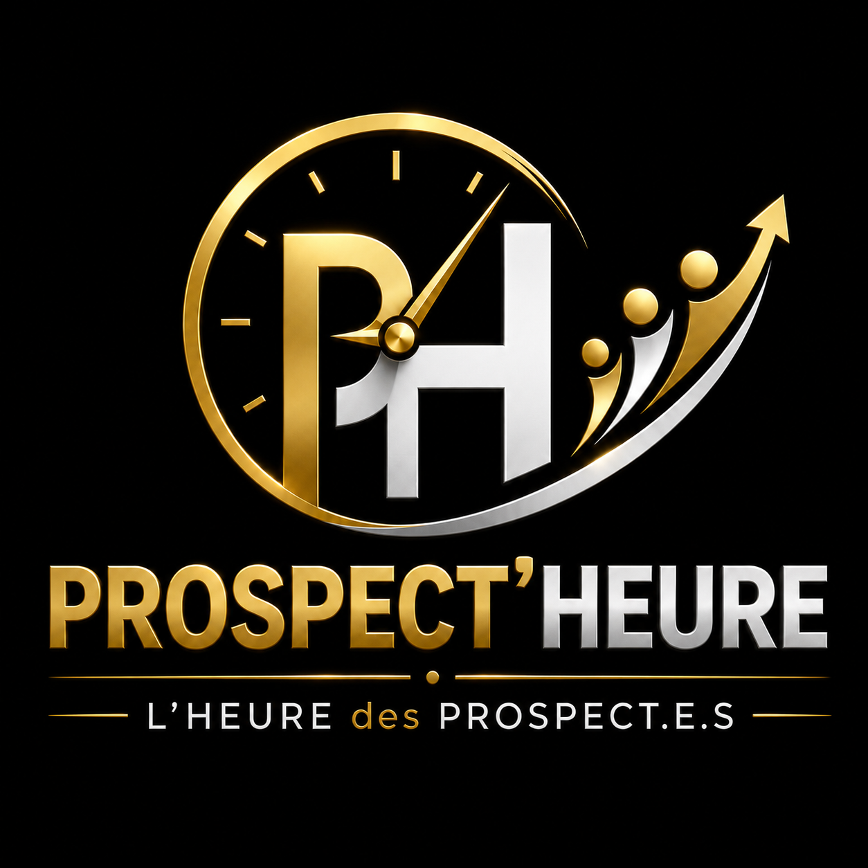 PROSPECT'HEURE