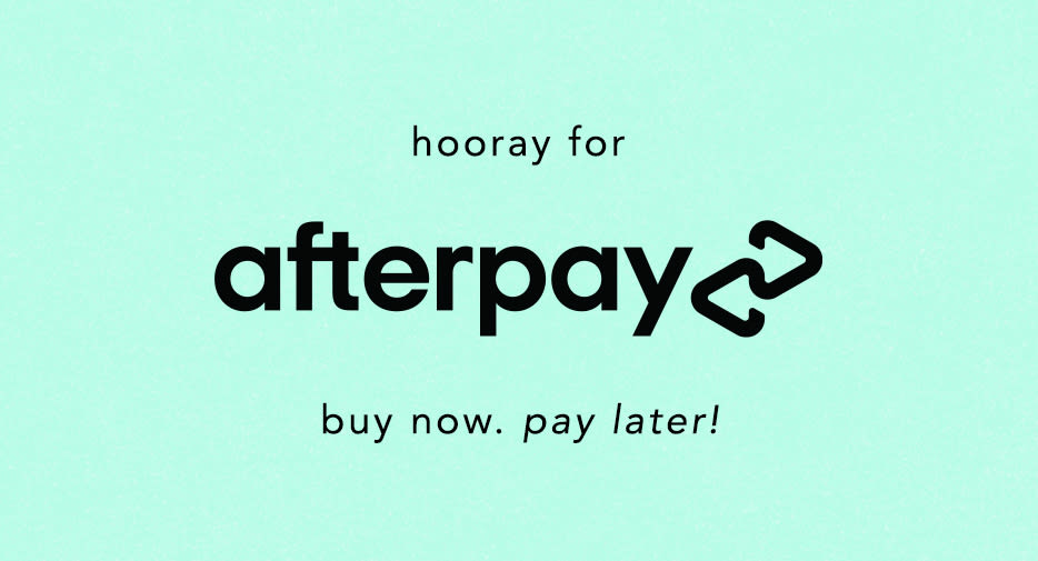 Afterpay for Tyres: How to Buy Now and Pay Later in NZ - Tyre Tips Pukekohe