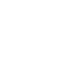 Nightmare Muscle Sacramento