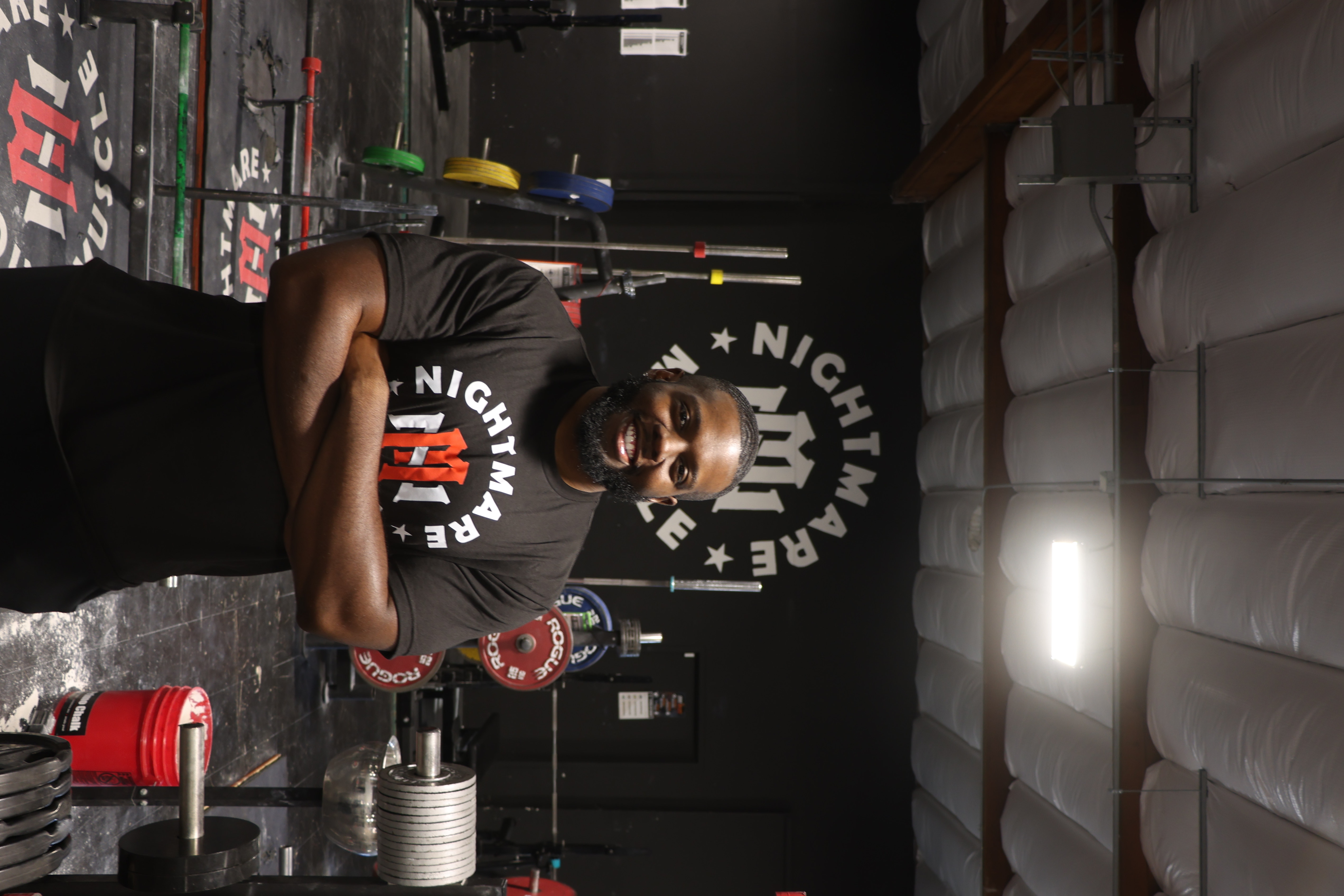 Rahim