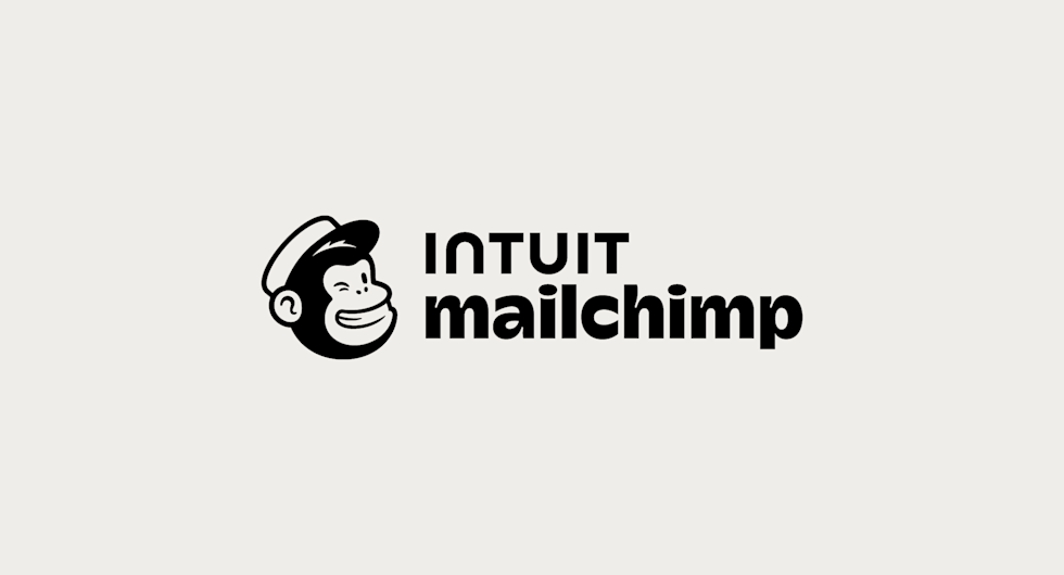 Mailchimp - Email Marketing Platform Logo