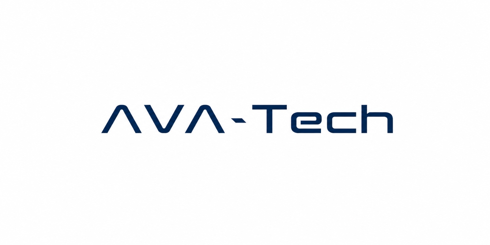 AVA-Tech