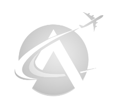 Chongie Aviation