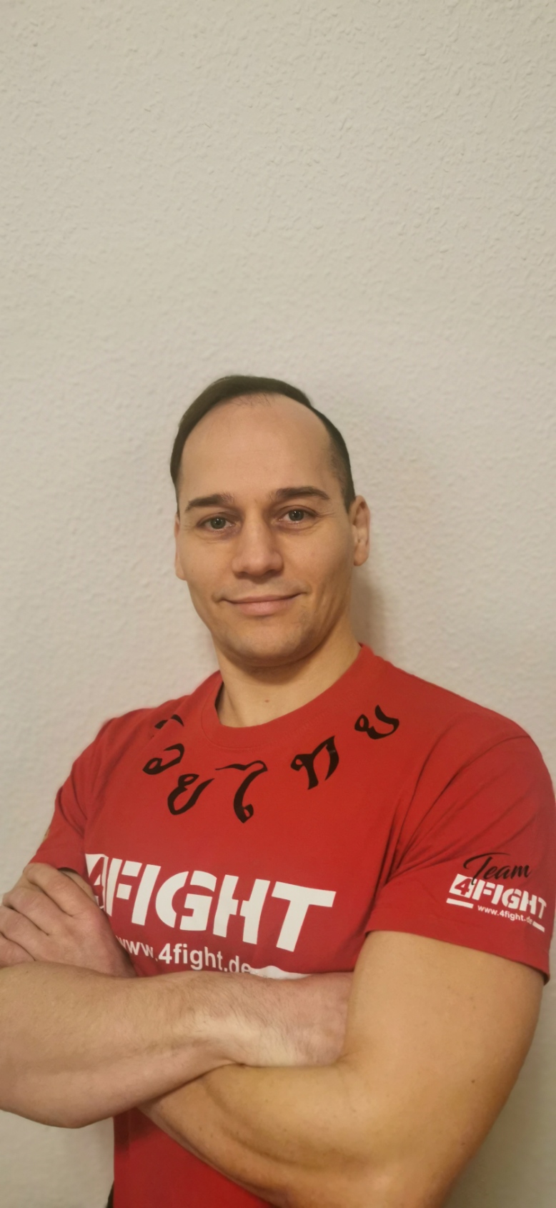 Sebastian Gaß
