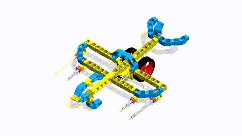 Robotics