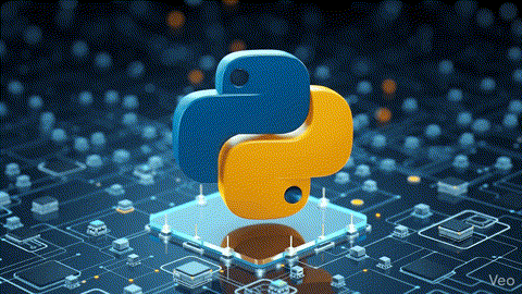 Coding
