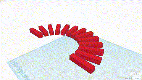 3D Design