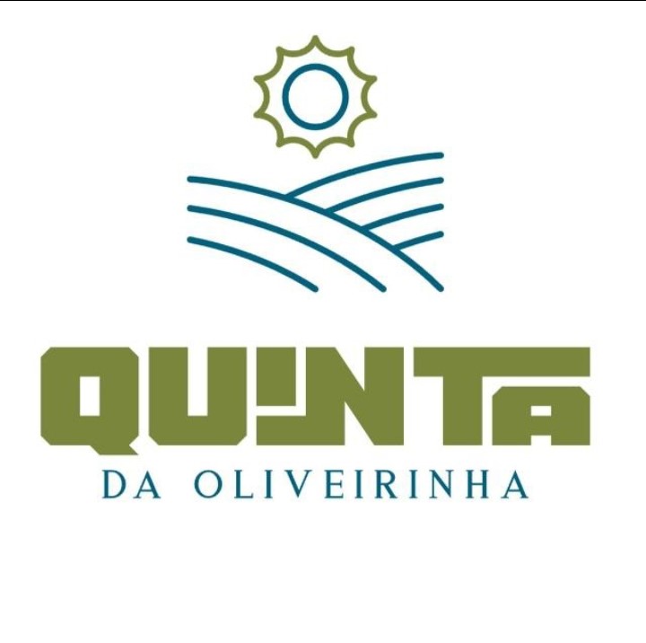 Quinta da Oliveirinha