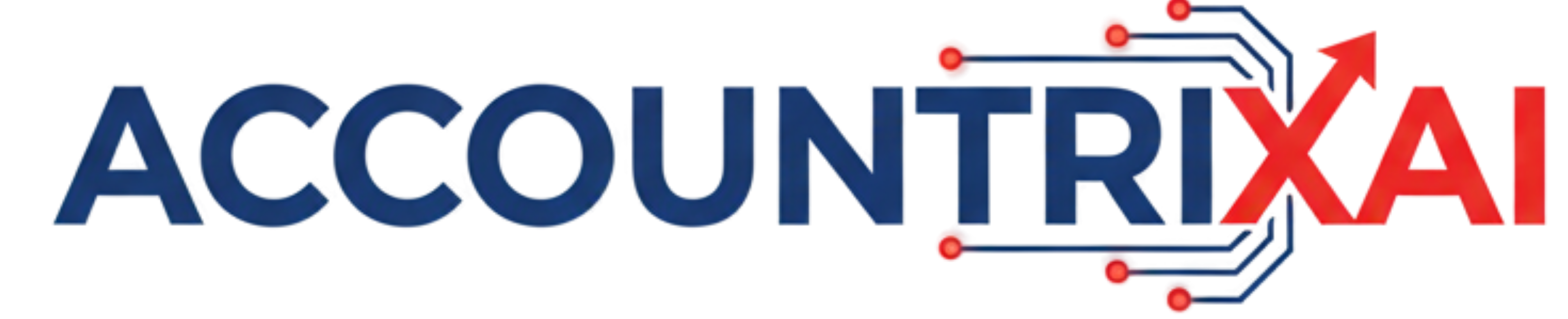 Accountrix AI