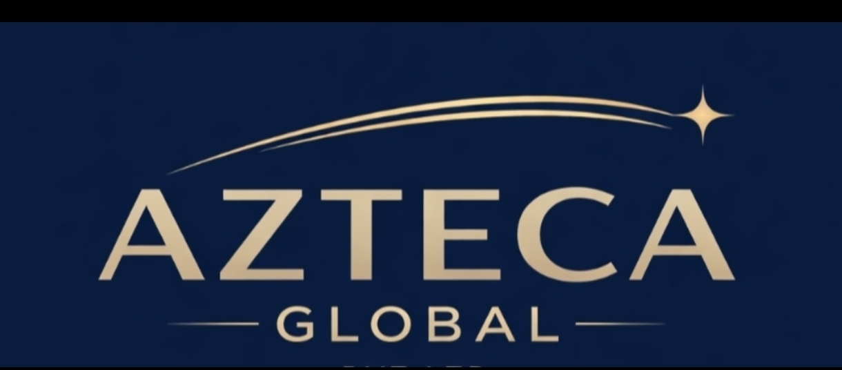 Azteca Global