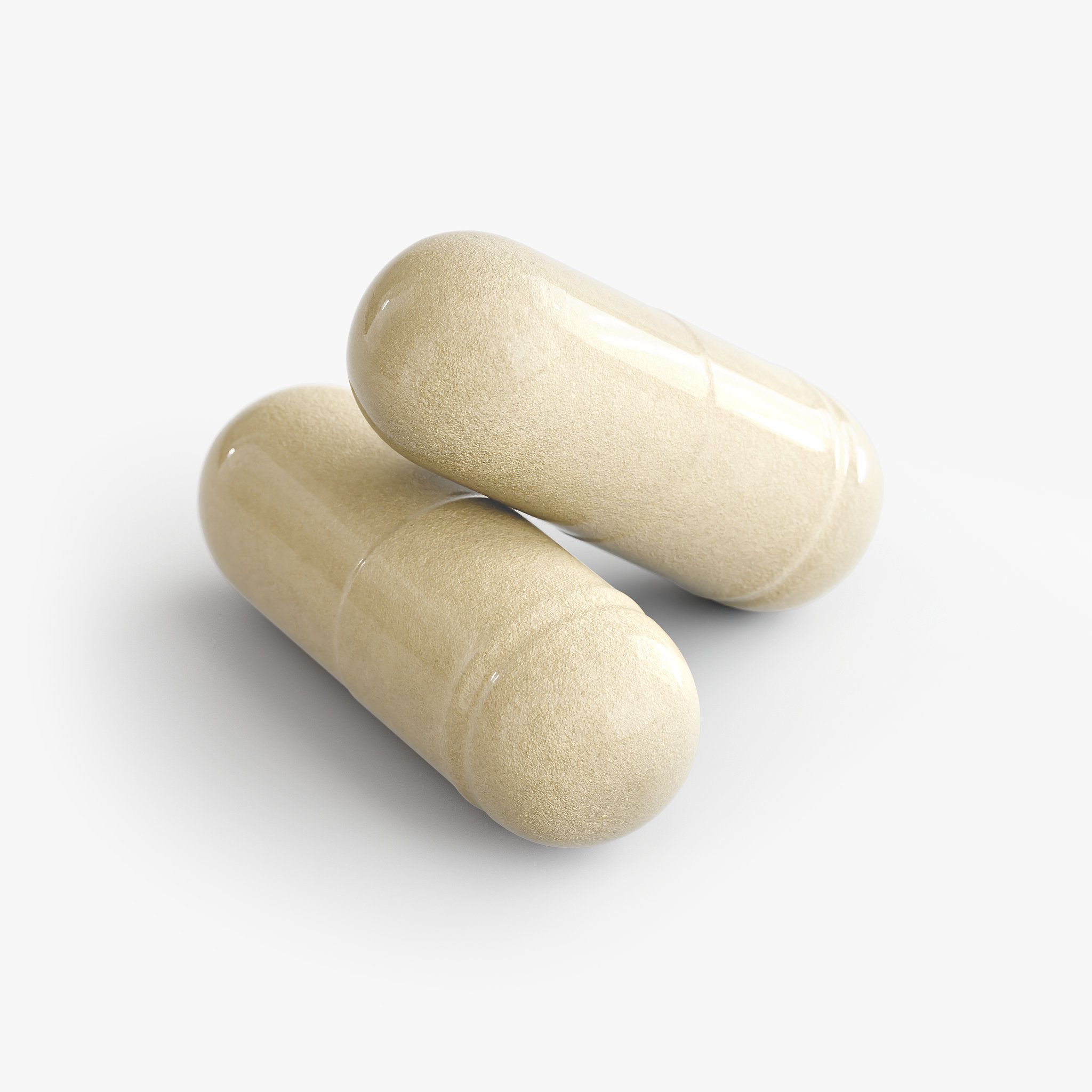 ACV capsules
