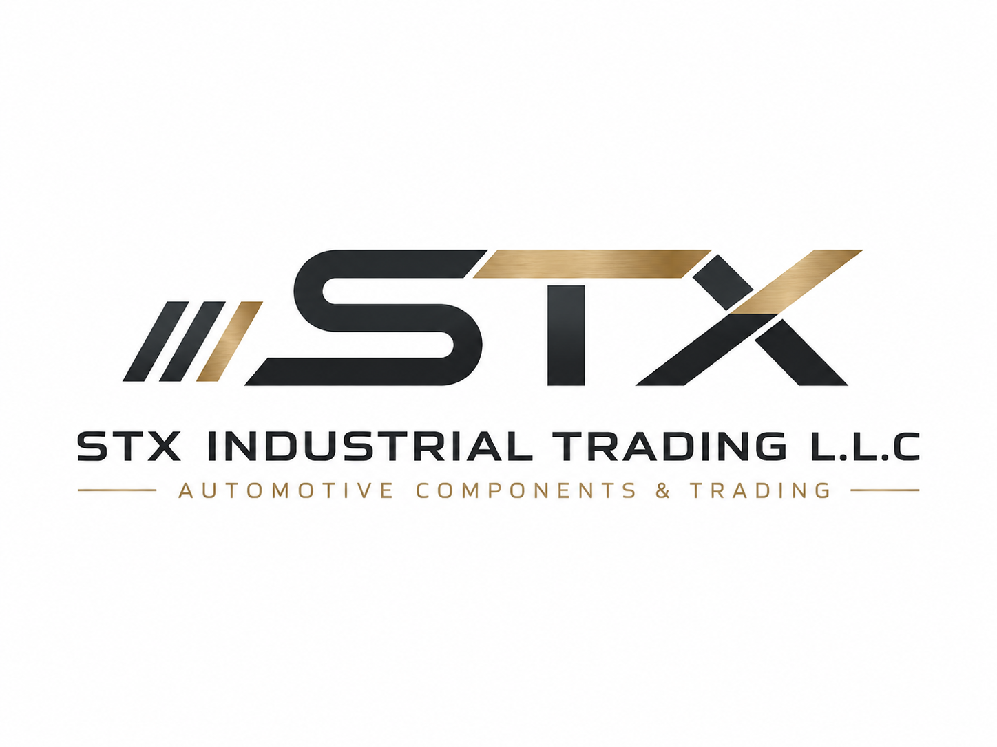 STX