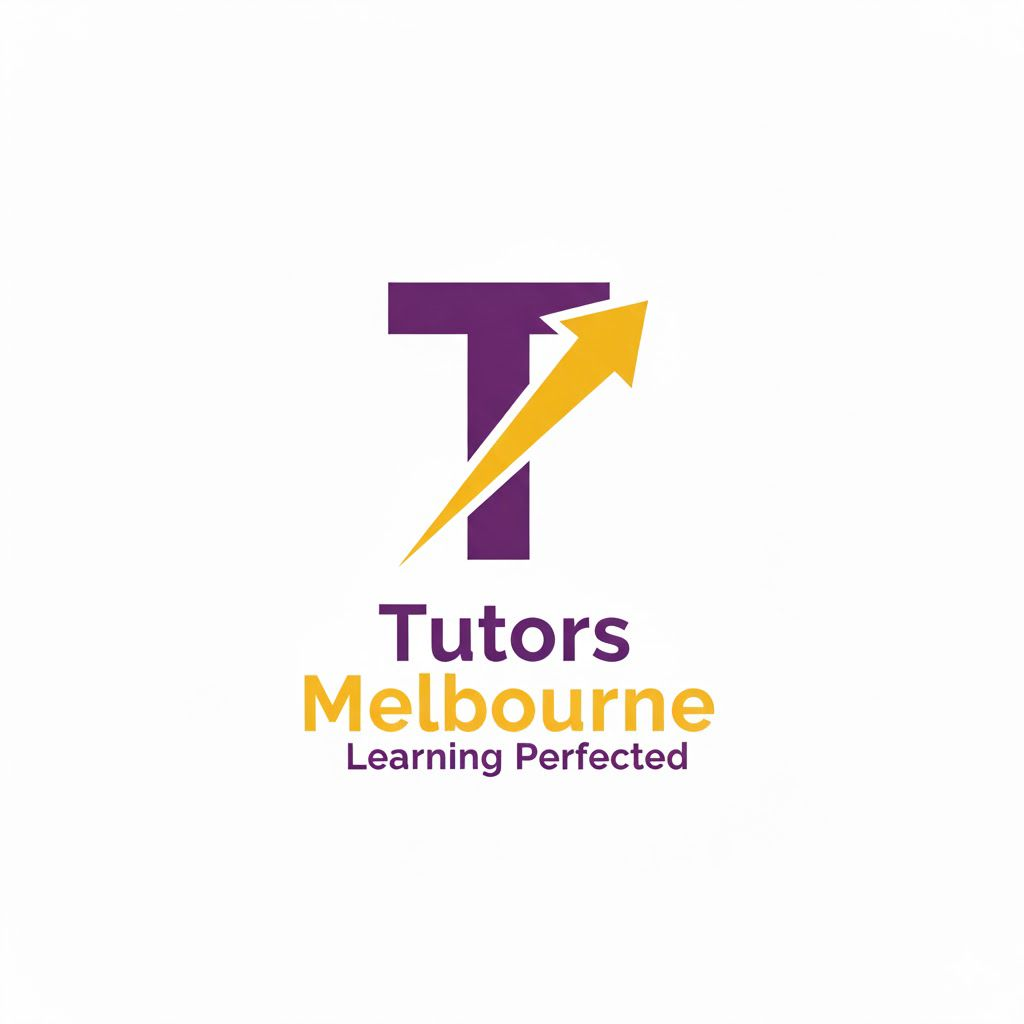 Tutors Melbourne