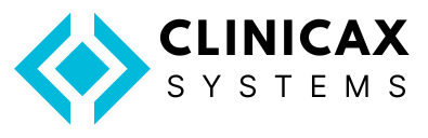 Clinicax