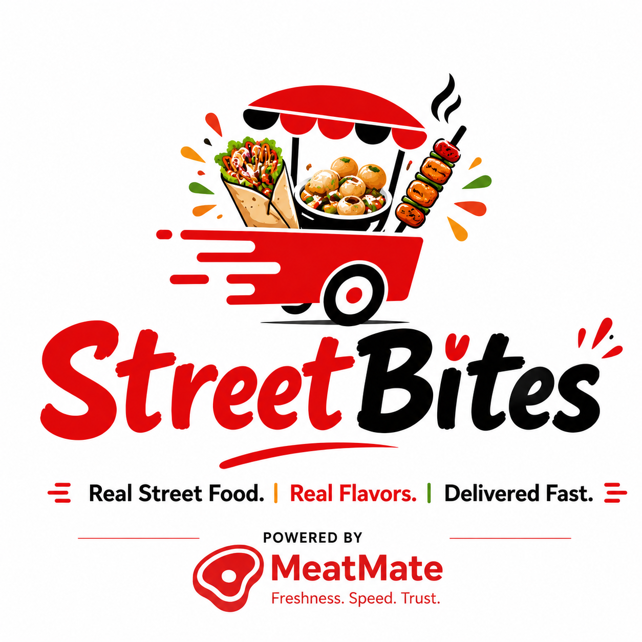 StreetBites