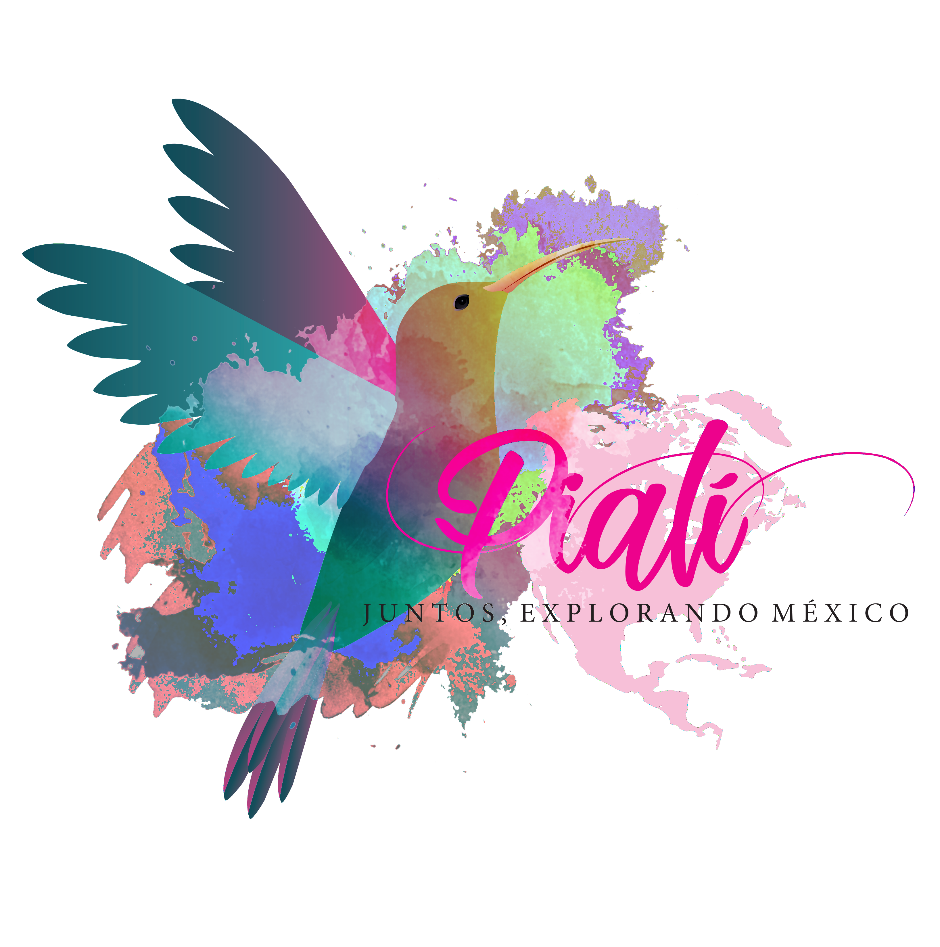 Pialí Logo