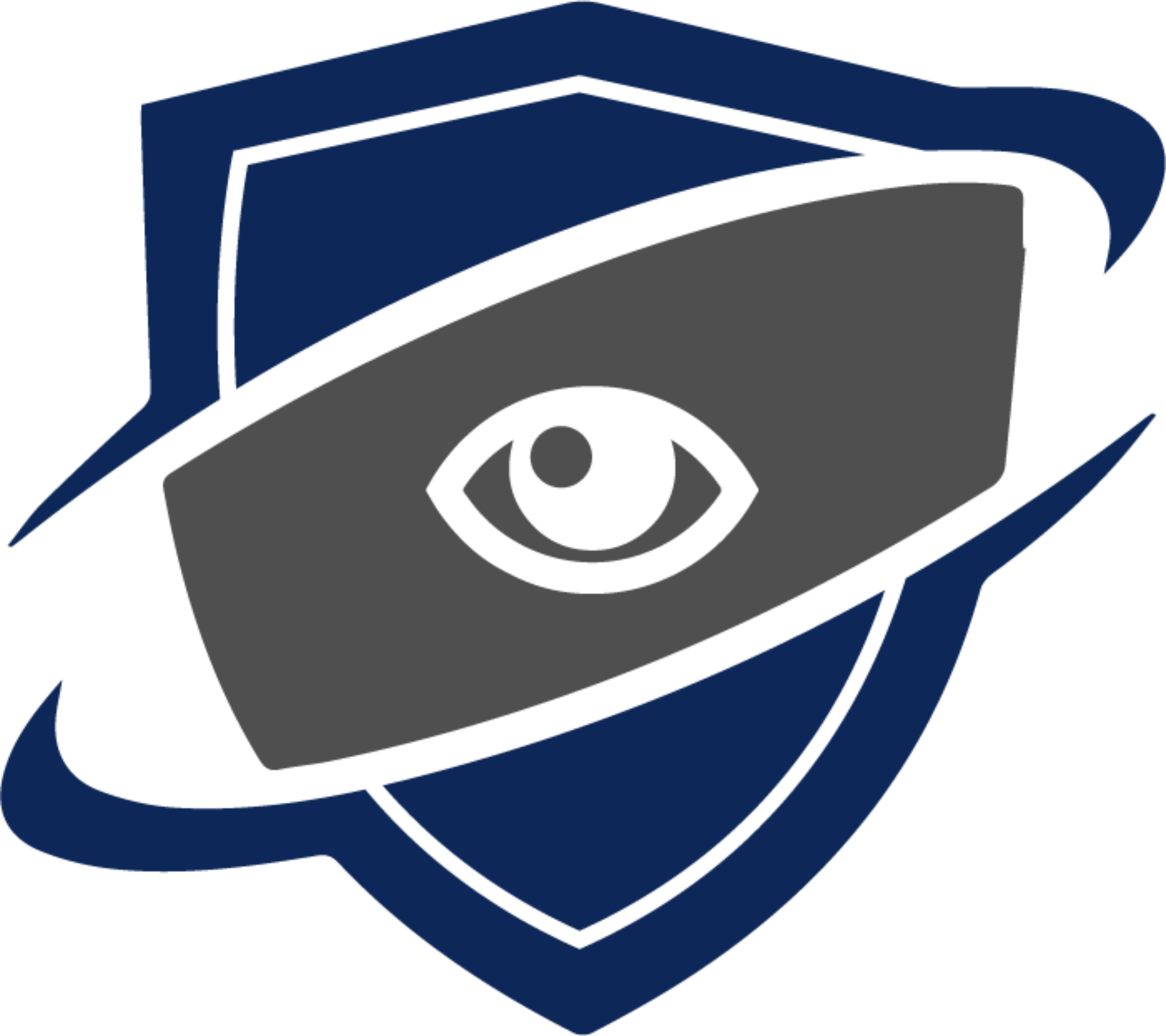 SECUTER - Home Security, ADT Alternative