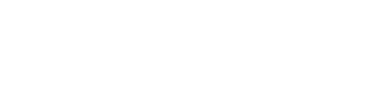 Le Majordhome