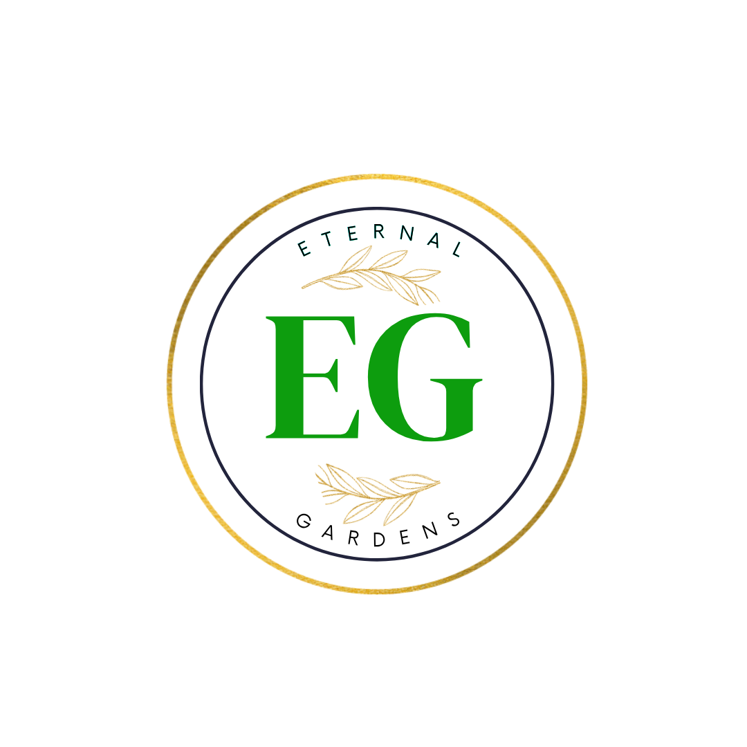 Eternal Gardens