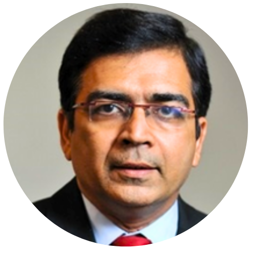 Chetan Bharkhada