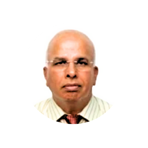 Suresh Shetty