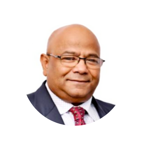 Kaushik Dutta