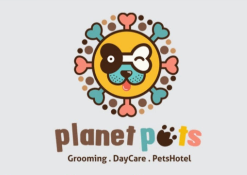 Planet Pets