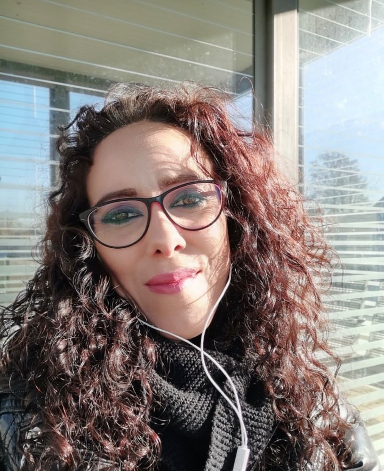 Cindy Zugolo