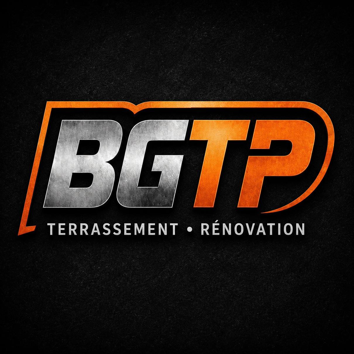 BGTP