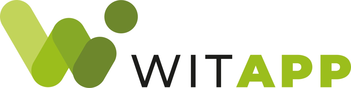 WitApp