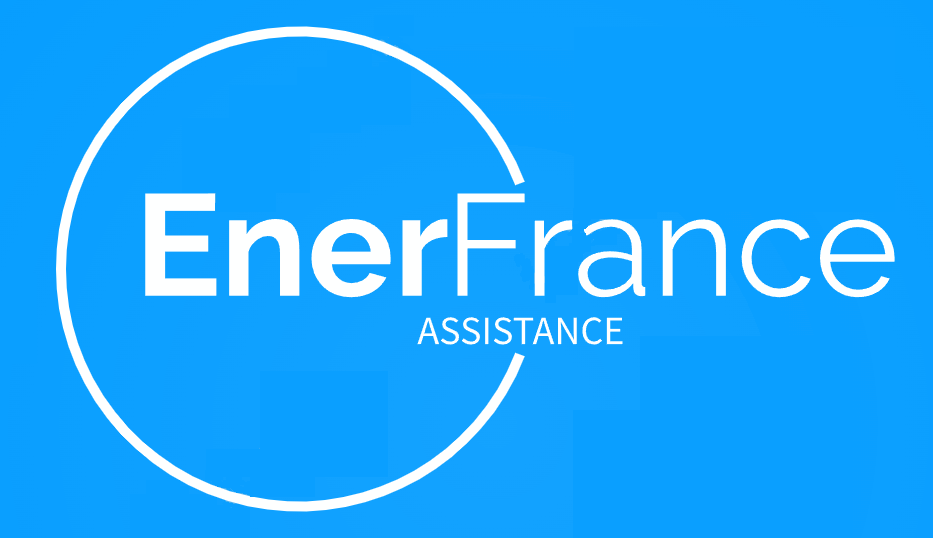 ENERFRANCE Assistance