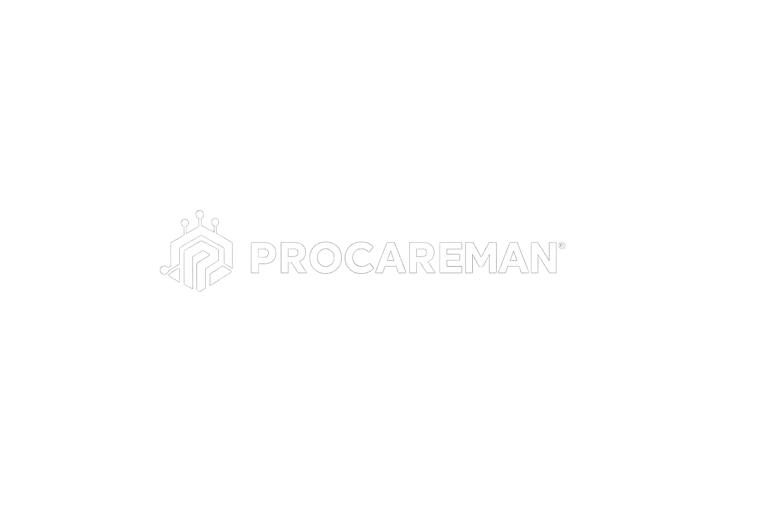 ProCareMan — Technology-Powered Remodeling Management Platform