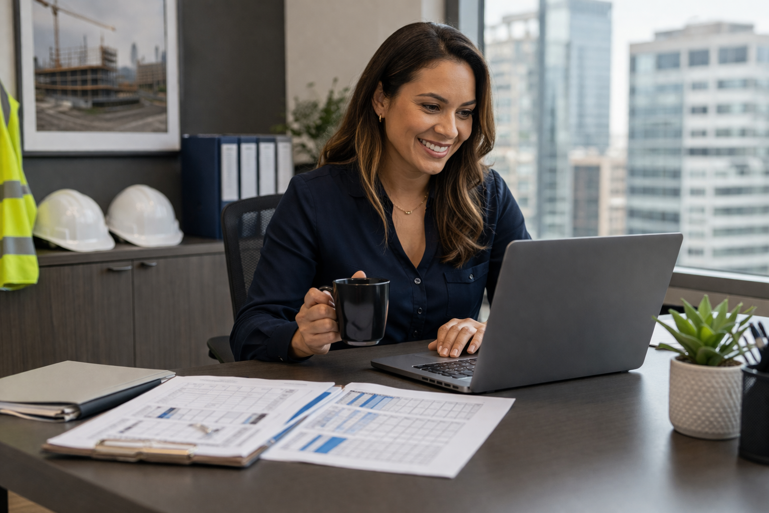 Avoid Risky Spreadsheets